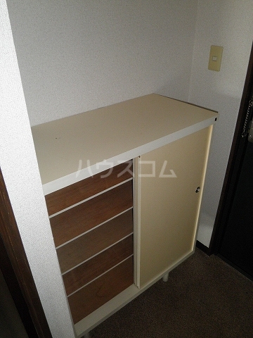 15/25 その他画像