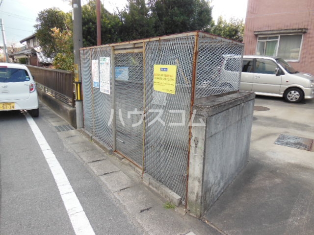 16/25 その他画像