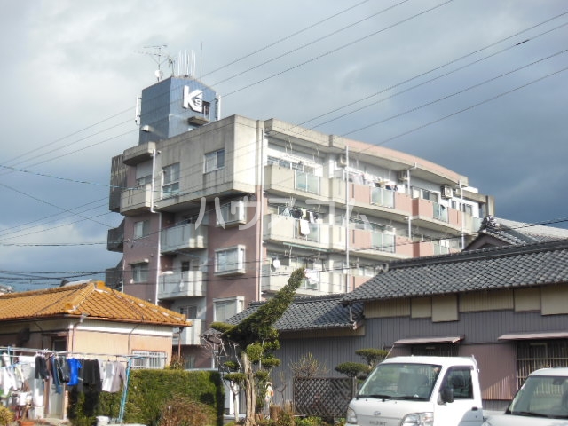 14/25 その他画像