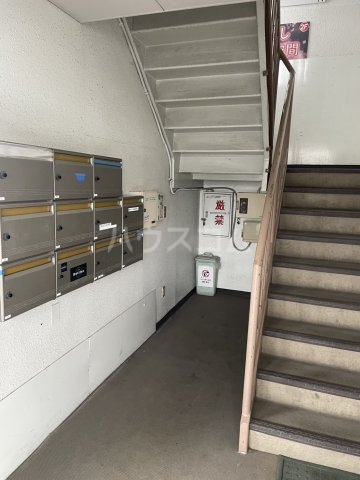 20/30 その他画像