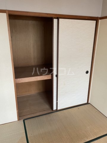 8/30 収納