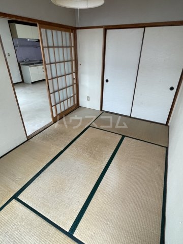 6/30 室内