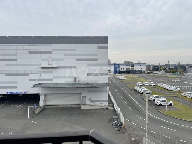 22/30 その他画像