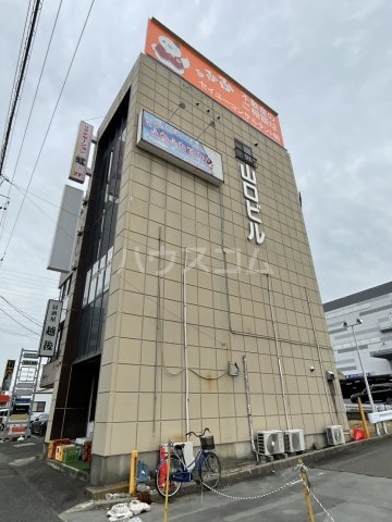 2/30 外観