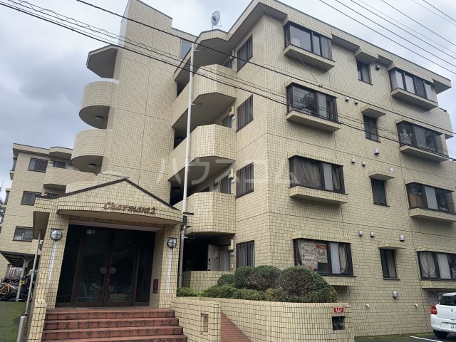 1/26 外観