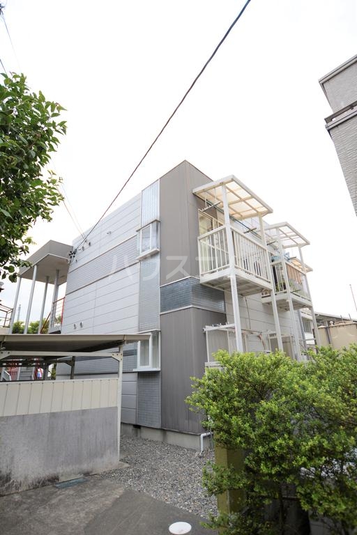 12/16 その他画像