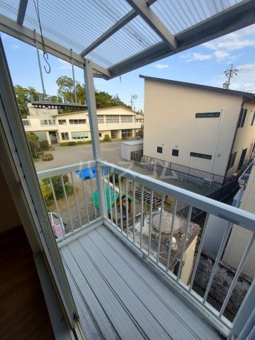 14/16 その他画像