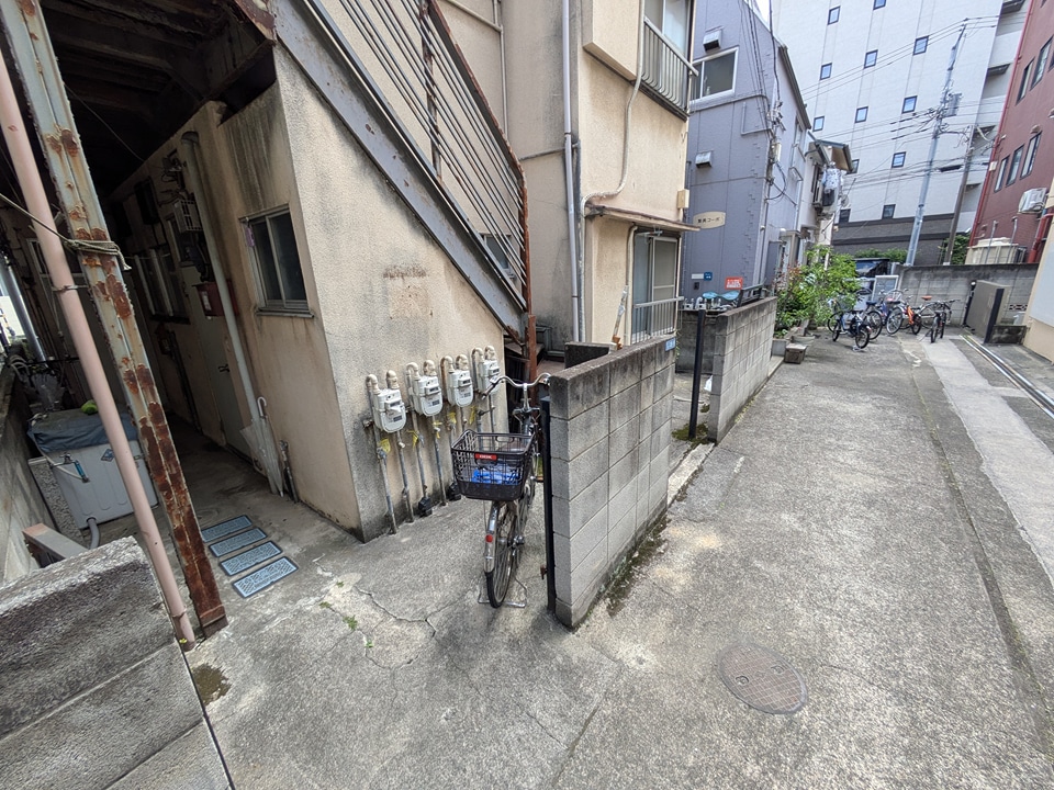 その他画像