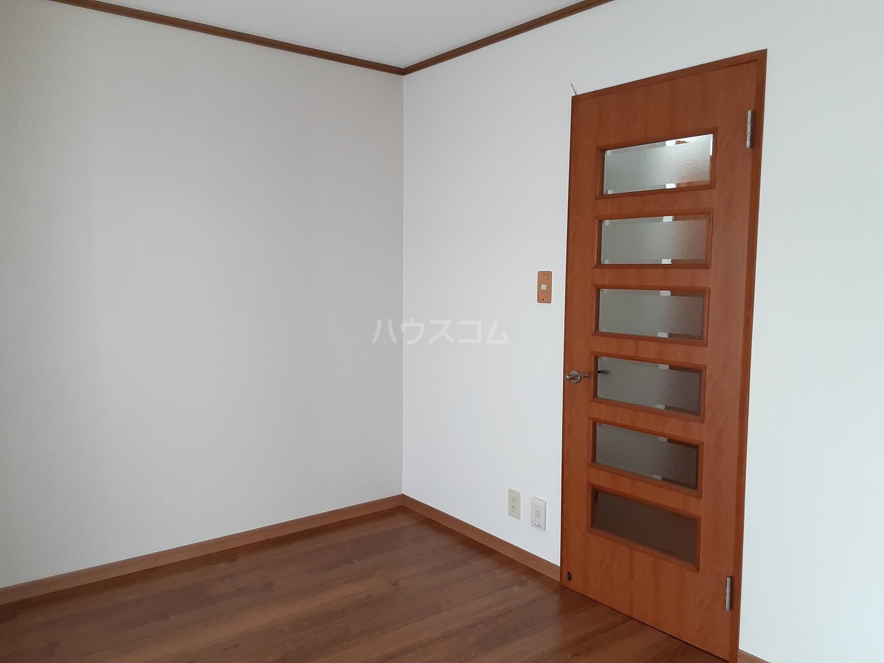 4/26 リビング/ダイニング