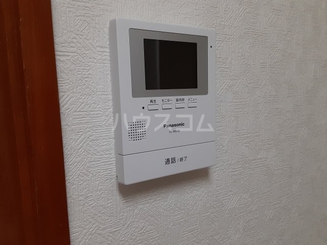 20/26 その他画像