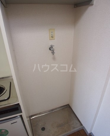 11/22 設備