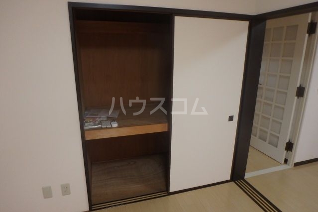 13/15 その他画像