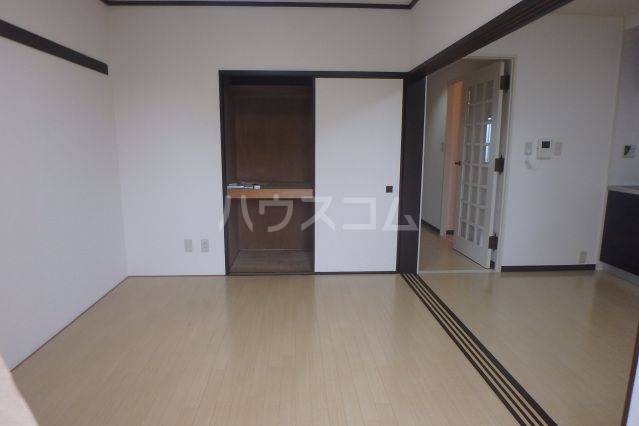 3/15 リビング/ダイニング