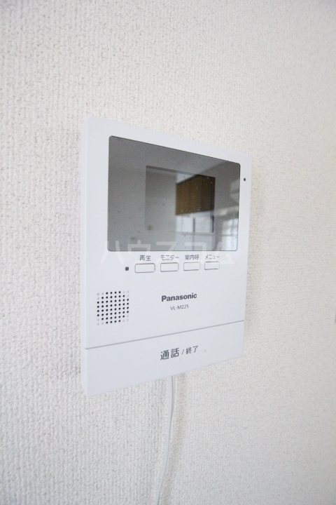 19/30 その他画像