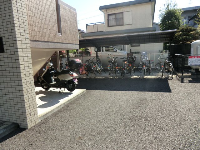 19/23 その他画像