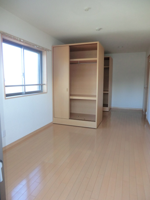 5/23 リビング/ダイニング