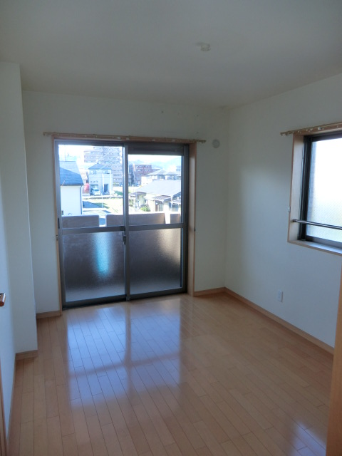 6/23 リビング/ダイニング