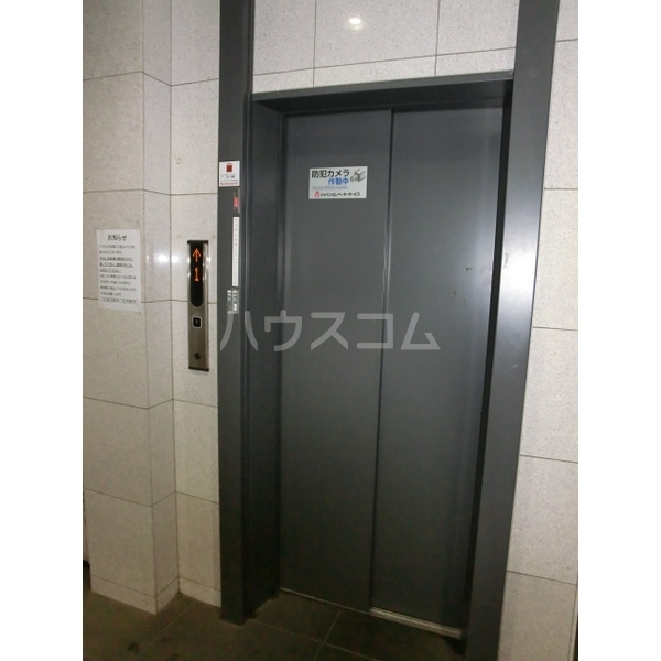 12/23 その他画像