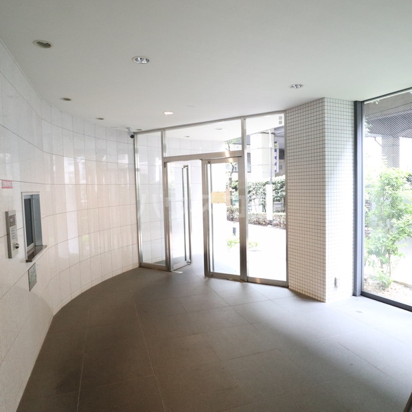 13/23 その他画像