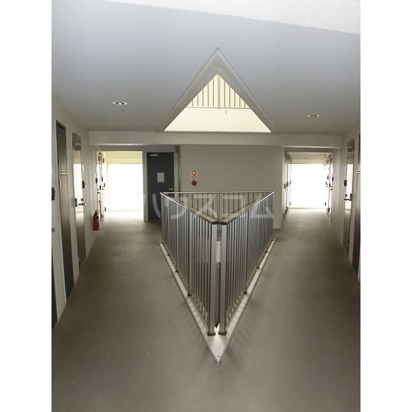 14/23 その他画像