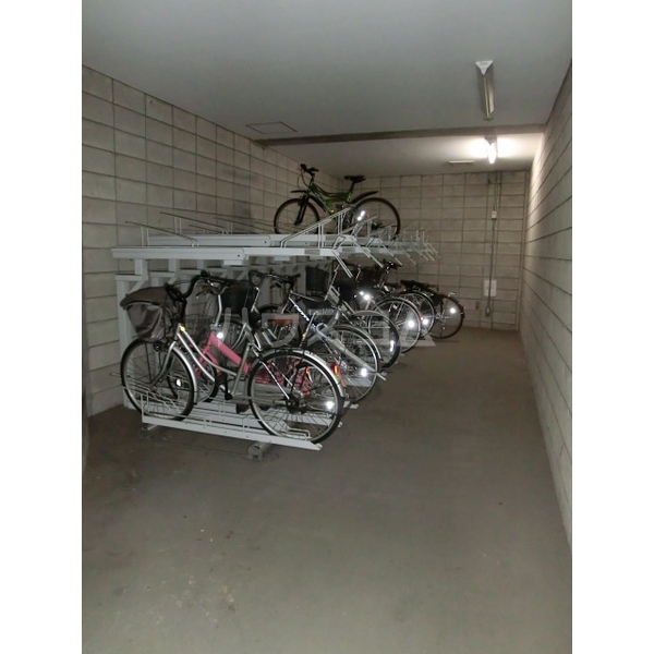 15/23 その他画像