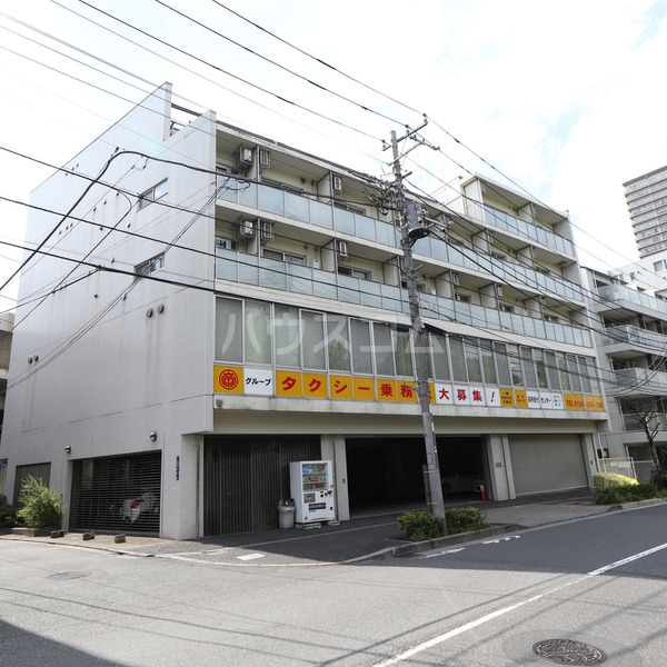 16/23 その他画像