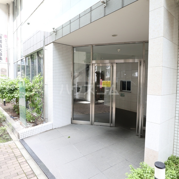 17/23 その他画像