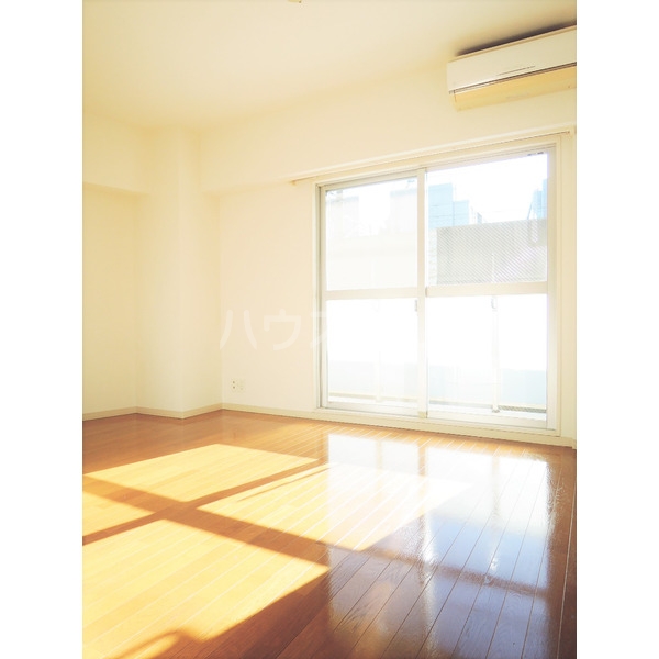 3/23 リビング/ダイニング