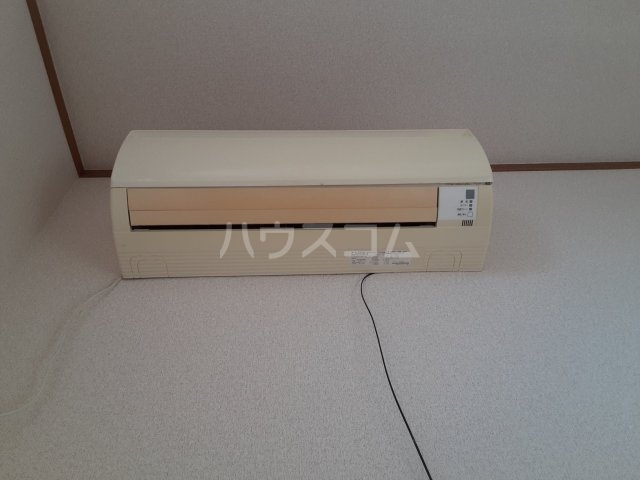 14/18 その他画像