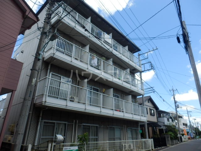 1/25 外観
