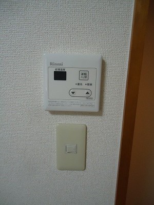 15/30 設備
