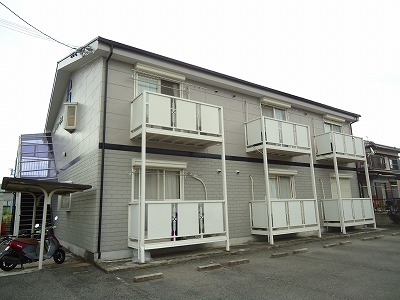 2/30 外観