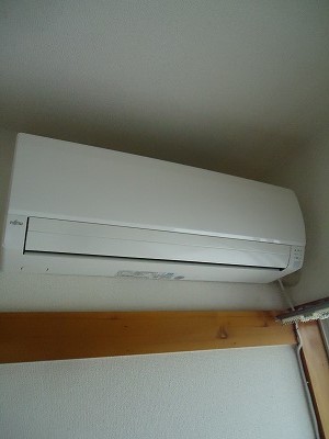 17/30 設備