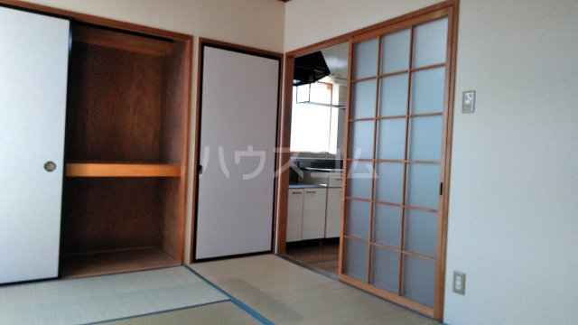 7/30 室内