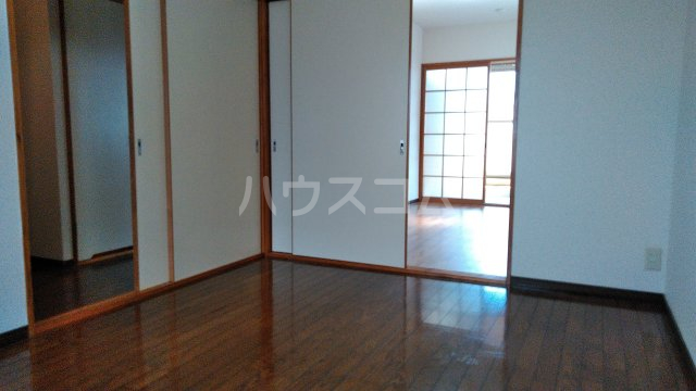 6/30 室内