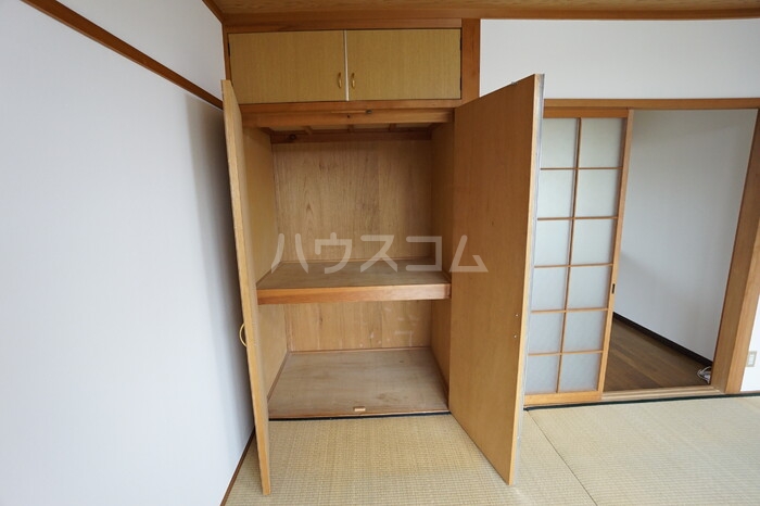 5/22 収納