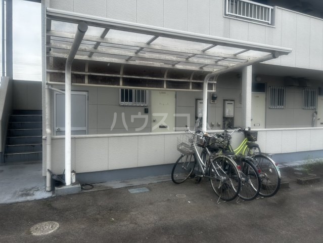 14/26 その他画像