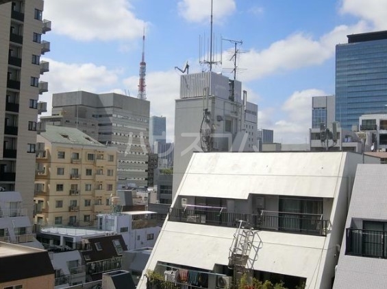 15/30 その他画像