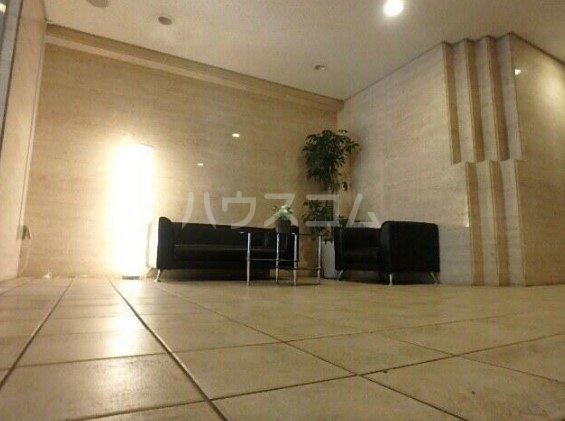 16/30 その他画像