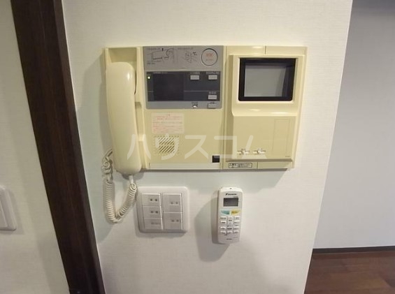 17/30 その他画像