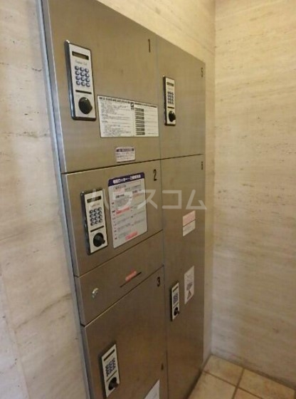 19/30 その他画像