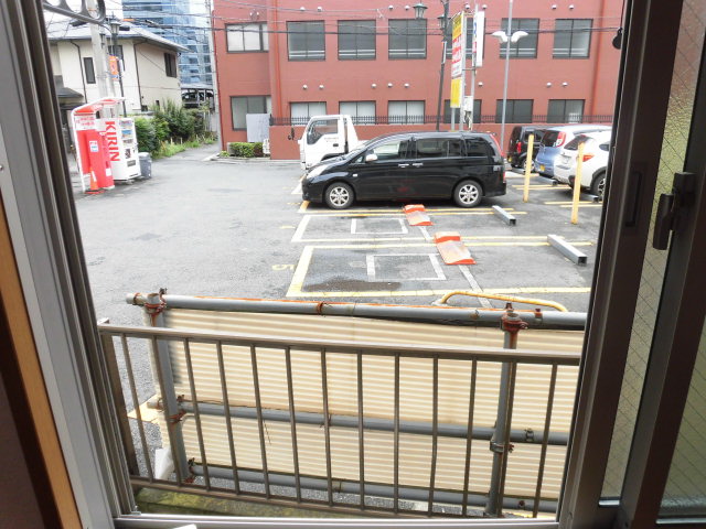 11/23 その他画像