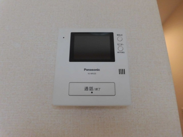 12/23 その他画像