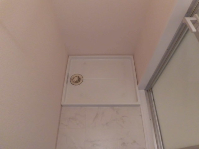 13/23 その他画像