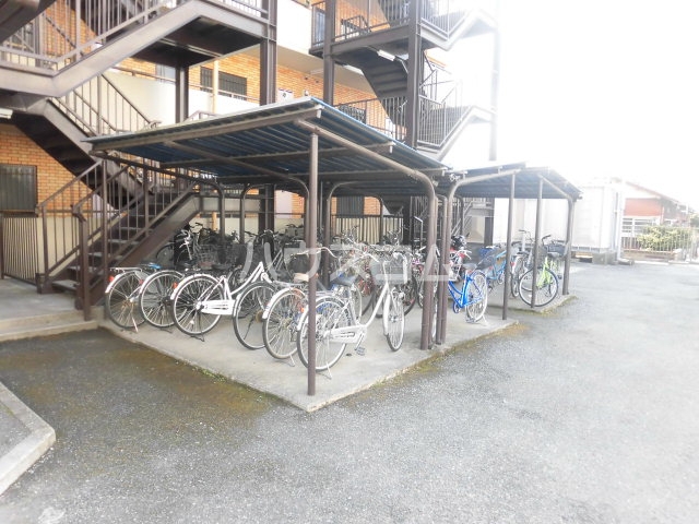 20/30 その他画像