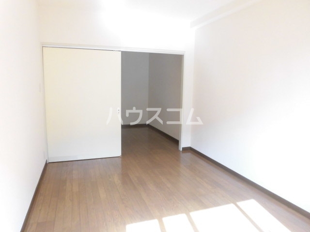 6/30 リビング/ダイニング