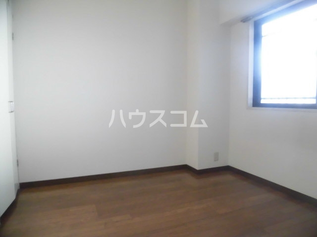 7/30 リビング/ダイニング