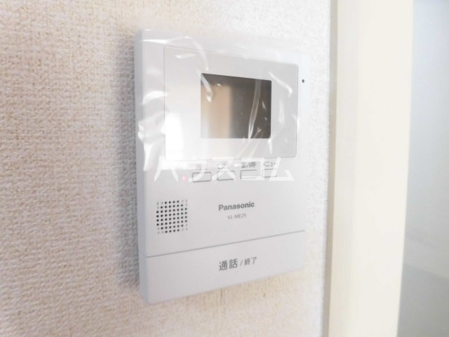 12/22 その他画像