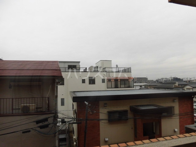 19/30 その他画像