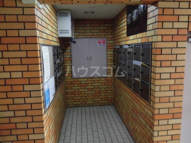 22/30 その他画像